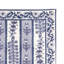 Avignon 100% Cotton Rectangle Placemats-1005417856