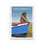 Unframed is unavailable