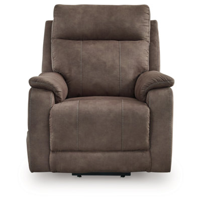 Cullum Power Lift Recliner