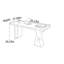 Bureau simple et élégant-1855902806