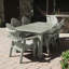 Ensemble repas pour 6 personnes Macias-27118236-84408628