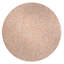 Tapis de jeu Cozy Swirl-107386729