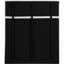 Lit en tissu Adam Boucle-1585267771-1585267766