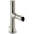 Vibrant Brushed Nickel is out of stock selected