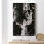 C37 - Impression sur toile tendue-250328929-234566727