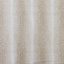 Wiley Fabric