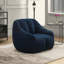 Fauteuil à billes Fluffy Fluffy-150411265