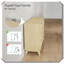 Stable Closet-1125875324