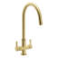 Abode Designs Neo Kitchen Faucet-100498392