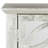 Accent Cabinet-1940103768