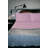 Sheet Set-275257619-275257615