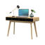 Justine Writing Desk-43145005