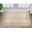 Tapis à tissage plat Kehr-88979022