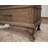 Keilie Solid Wood Accent Cabinet-294760955