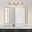 Temesoal Dimmable Vanity Light-1311595953