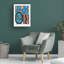 Modern & Contemporary-673244032