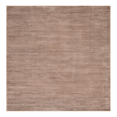 Indoor Rug