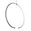 Torc 1 - Light LED Pendant-49993054