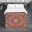 Polyester Comforter-777813684-777813642