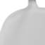 Ensemble repas extérieur 2 personnes-365250907-365250910-365250909