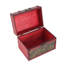 Jewellery Box +