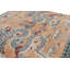 Distressed Homage Animal Print Area Rug-525149191
