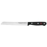 WÜSTHOF Gourmet 6'' Serrated Utility Knife