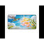 Polyester Desk Pad-1572134521