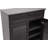 Brentford Shoe Storage Cabinet-725843959