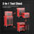 Tool Chest-1547774873