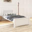 Lit plateforme simple en bois-1563057009