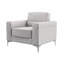 Chaise d'appoint