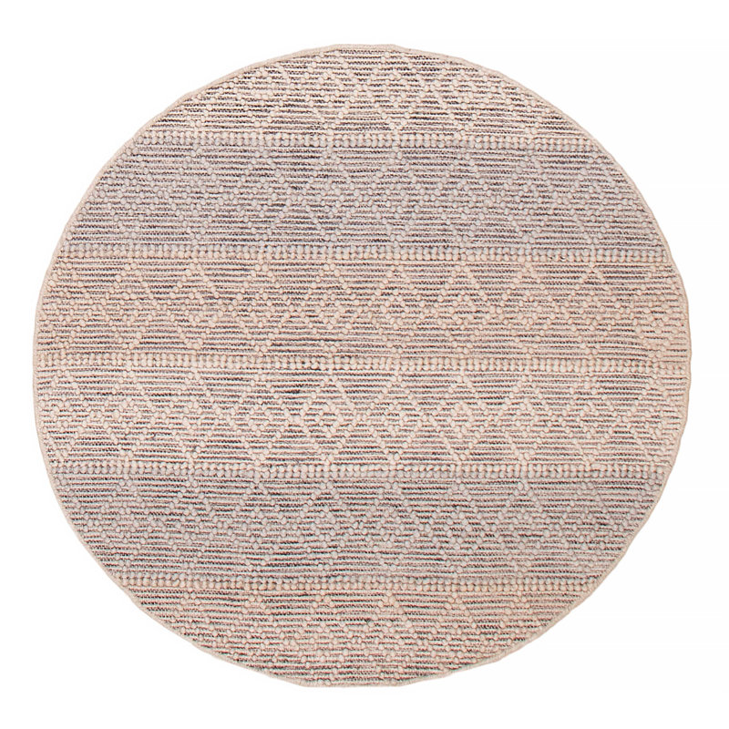 Kovi Wool Indoor Rug