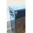 Ashveer 51.2'' Sideboard-1539656537