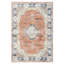 Tapis Boho-2069701123