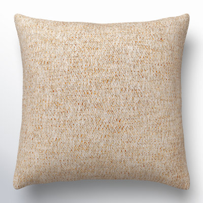 Alcona Pillow Cover