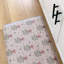 Tapis anti-fatigue Happy Feet Holiday Merry Gui-118113270