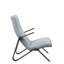 Chaise d'appoint