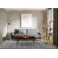 Persaud Nomadic Grey Rug-1644789875