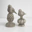 Ensemble de figurine Guisborough