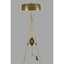 Hueramo 165cm Tripod Floor Lamp-617140995
