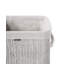 Fabric Laundry Basket-423842444