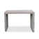 Lionel Rectangular Concrete Outdoor Buffet & Console Table