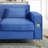 Dwayne 86.6" Square Arm Sofa-1850987396