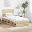 Bed-534880566-534880539