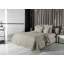 Olivia Coverlet-81130929-81130933