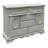 Sauval 6-Drawer Dresser-98230025