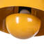 1 - Light Chrome Pendant-1013357236-1013357225