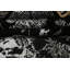 Jerzey One-of-a-Kind 6'0" X 9'2" New Age Area Rug in