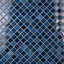 Hudson Tangier 2" x 2" Porcelain Arabesque Mosaic Wall & Floor Tile-56515338